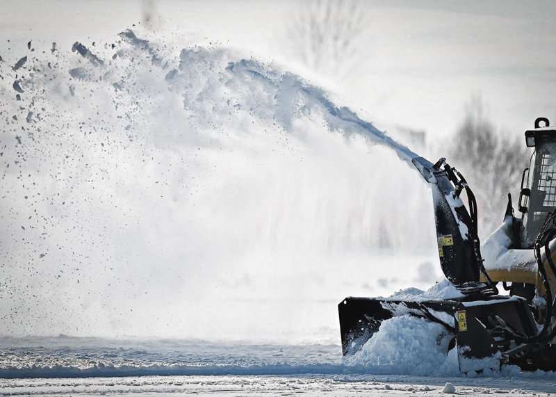 snow-removal-commercial-2 Snow Removal NJ
