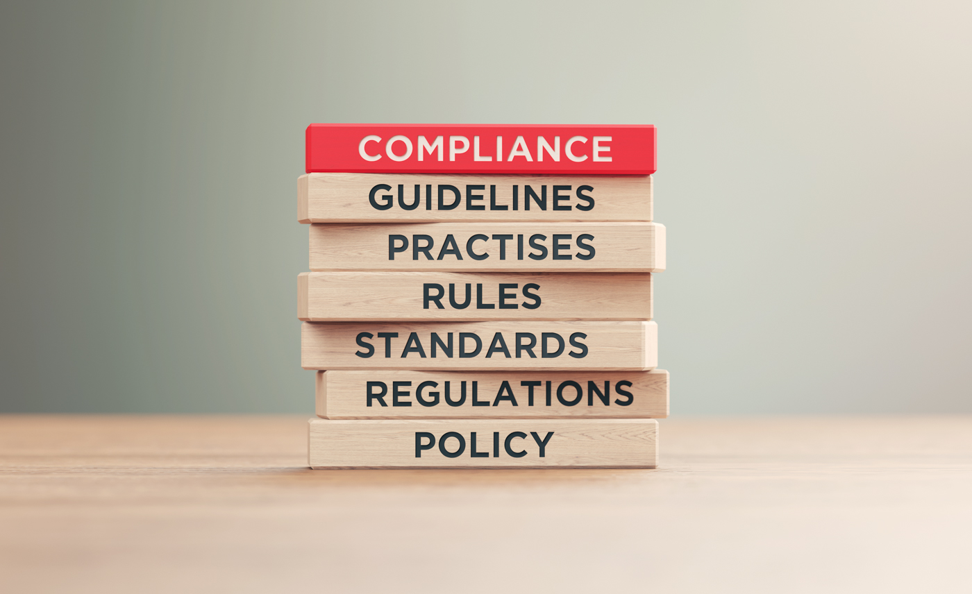 Building-Assessment-Consulting-102