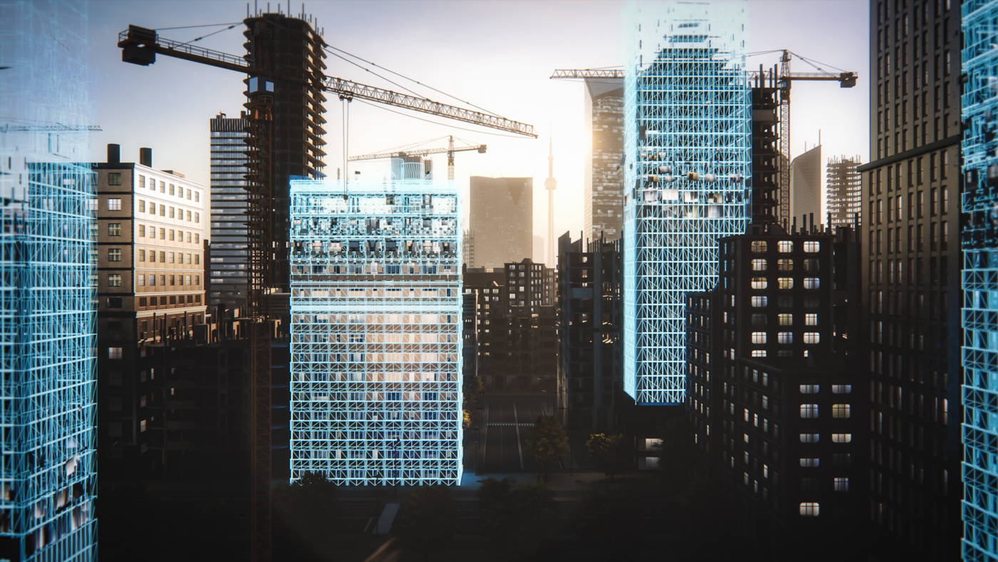 Building-Assessment-Consulting-108