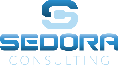 Sedora-Consulting-1