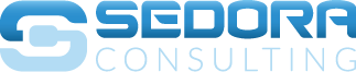 Sedora Consulting