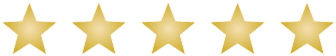 BFR-RestorationAsset 85-star